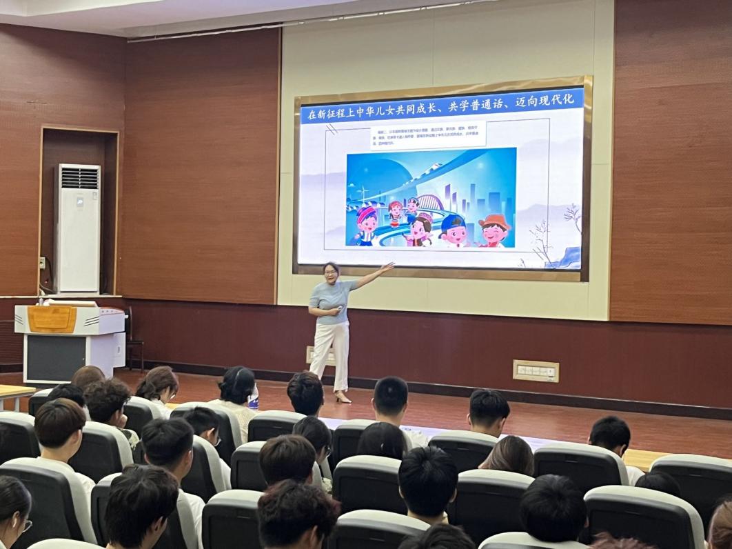 20230922095113432.jpg 20230922095113432.jpg