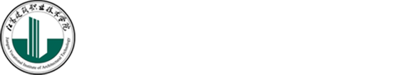 开云在线平台logo